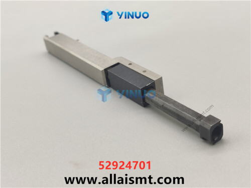 UIC 52924701 bearing holder spring (5)