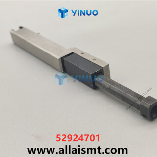 UIC-52924701-bearing-holder-spring-5
