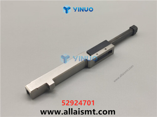 UIC 52924701 bearing holder spring (6)