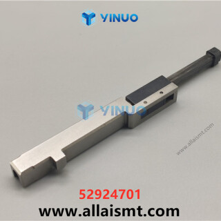 UIC-52924701-bearing-holder-spring-6