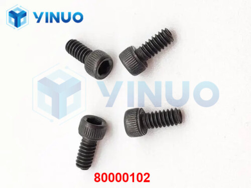 UIC 80000102 SHCS 4 40 X 14 (1)