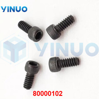 UIC-80000102-SHCS-4-40-X-14-1