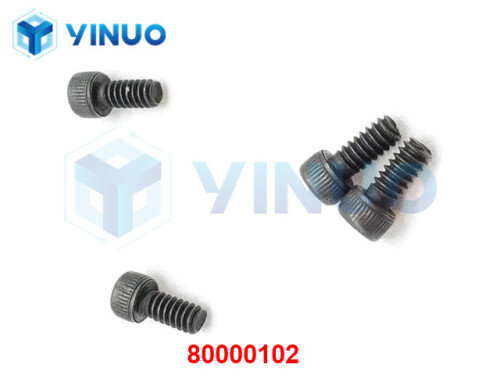 UIC 80000102 SHCS 4 40 X 14 (2)