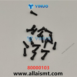 UIC-80000103-Screw-4-40-x-38-2