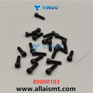 UIC-80000103-Screw-4-40-x-38-3