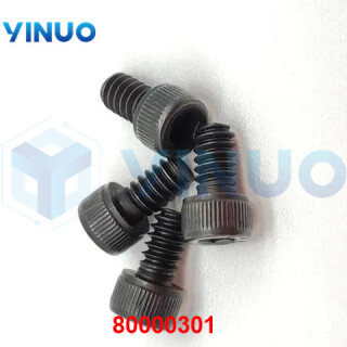 UIC-80000301-SHCS-6-32-X-14-1