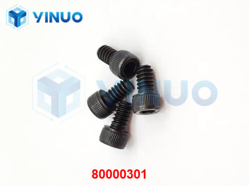 UIC 80000301 SHCS 6 32 X 14 (2)