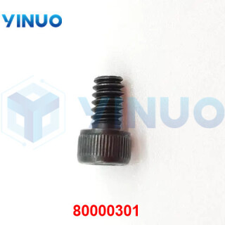 UIC-80000301-SHCS-6-32-X-14-3