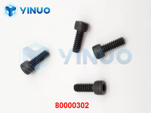 UIC 80000302 SHCS 6 32 X 38 (1)