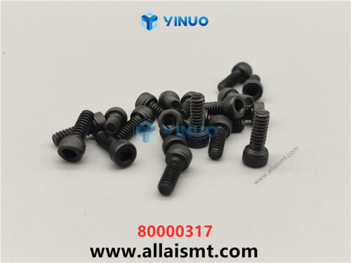 UIC 80000317 shcs 6 32 x 5,16 (1)