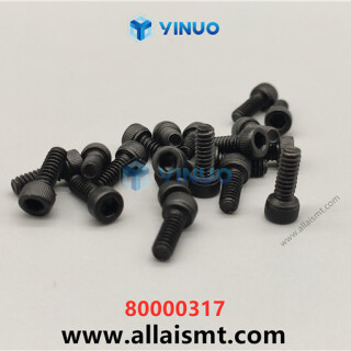 UIC-80000317-shcs-6-32-x-516-1