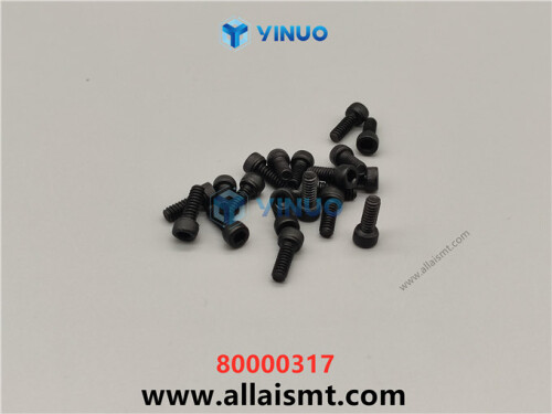 UIC 80000317 shcs 6 32 x 5,16 (2)