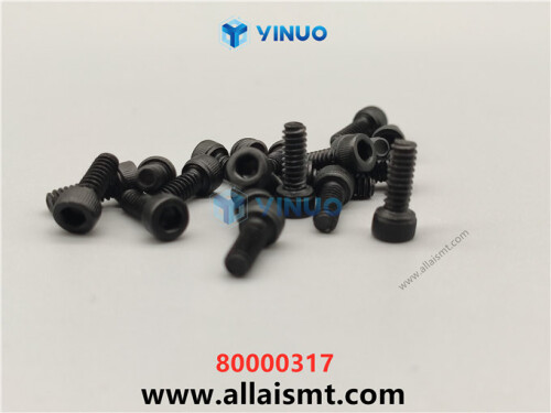 UIC 80000317 shcs 6 32 x 5,16 (3)