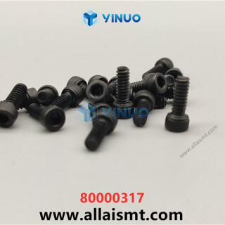 UIC-80000317-shcs-6-32-x-516-3