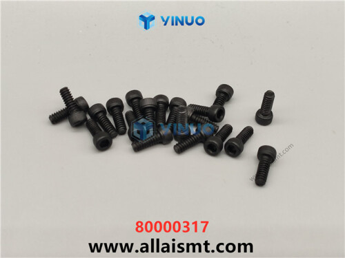 UIC 80000317 shcs 6 32 x 5,16 (5)