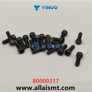 UIC-80000317-shcs-6-32-x-516-5