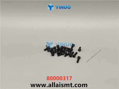 UIC 80000317 shcs 6 32 x 5,16 (6)