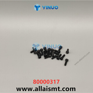 UIC-80000317-shcs-6-32-x-516-6