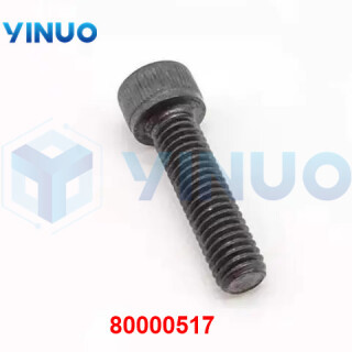 UIC-80000517-SHCS-10-32-X-34-1