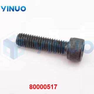 UIC-80000517-SHCS-10-32-X-34-2