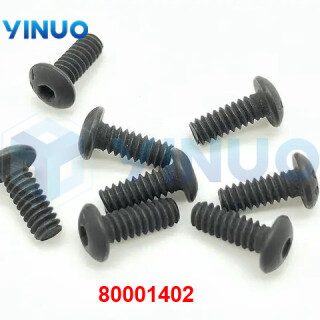 UIC-80001402-SBHS-6-32-X-38-1