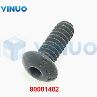 UIC-80001402-SBHS-6-32-X-38-2