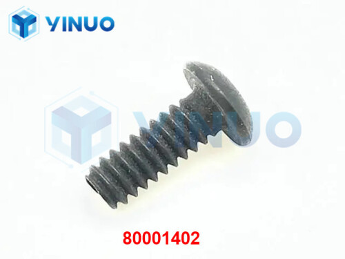 UIC 80001402 SBHS 6 32 X 38 (3)