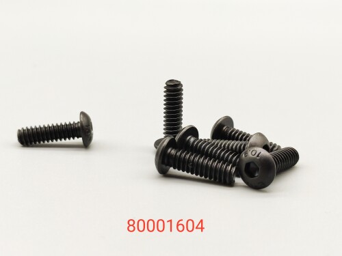 UIC-80001604-screw-10-24-x-58-1.jpg