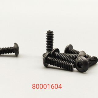 UIC-80001604-screw-10-24-x-58-1