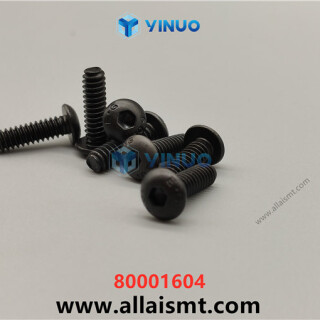 UIC-80001604-screw-10-24-x-58-2