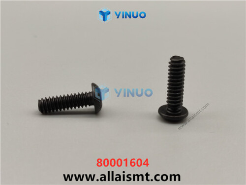 UIC 80001604 screw 10 24 x 58 (3)