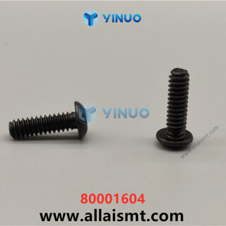UIC-80001604-screw-10-24-x-58-3