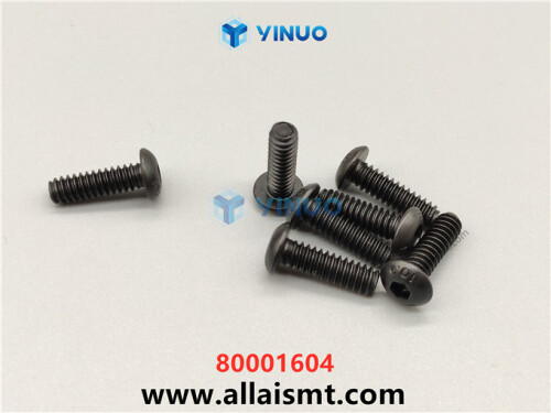UIC 80001604 screw 10 24 x 58 (4)