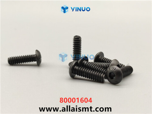 UIC 80001604 screw 10 24 x 58 (5)