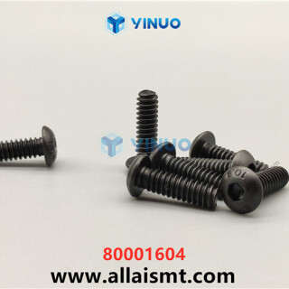 UIC-80001604-screw-10-24-x-58-5