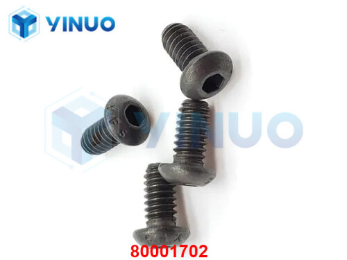 UIC 80001702 SBHS 14 20 X 12 (1)