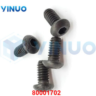 UIC-80001702-SBHS-14-20-X-12-1