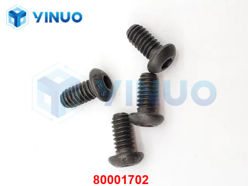 UIC 80001702 SBHS 14 20 X 12 (2)