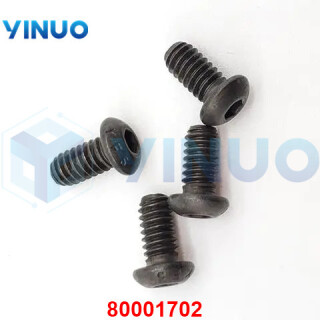 UIC-80001702-SBHS-14-20-X-12-2