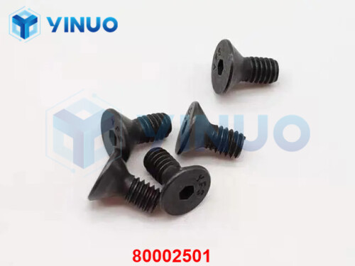 UIC 80002501 SFHS 8 32 X 38 (1)