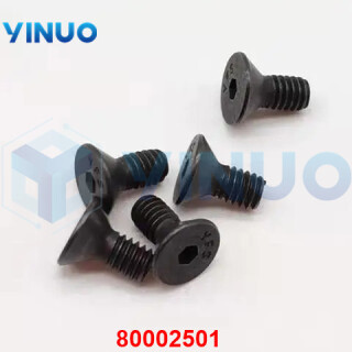 UIC-80002501-SFHS-8-32-X-38-1