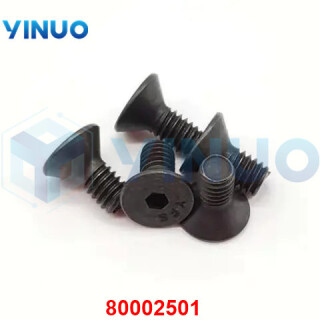 UIC-80002501-SFHS-8-32-X-38-2