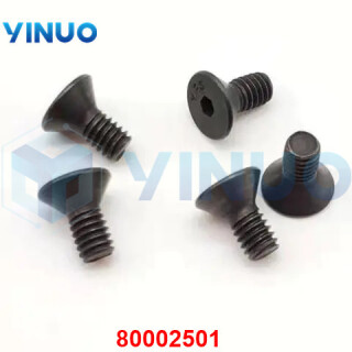 UIC-80002501-SFHS-8-32-X-38-3