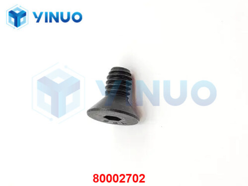 UIC 80002702 SFHS 14 20 X 12 (2)