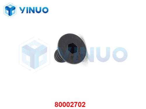 UIC 80002702 SFHS 14 20 X 12 (3)