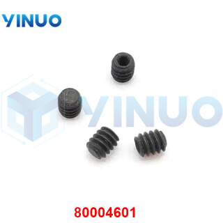 UIC-80004601-SSSFP-4-40-X-18-1