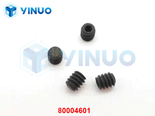 UIC 80004601 SSSFP 4 40 X 18 (2)