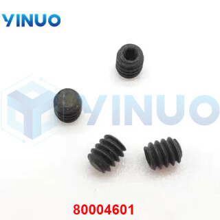 UIC-80004601-SSSFP-4-40-X-18-2