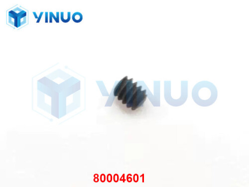 UIC 80004601 SSSFP 4 40 X 18 (3)