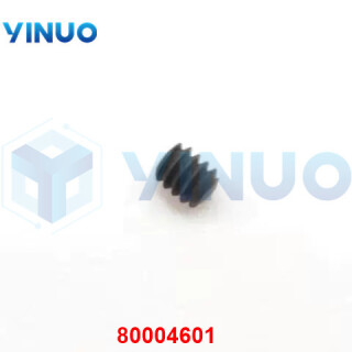 UIC-80004601-SSSFP-4-40-X-18-3